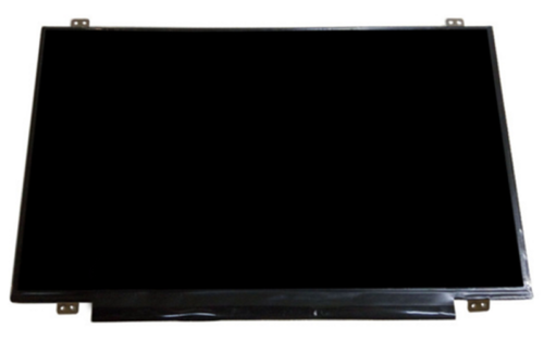 Original B156XTN03.3 AUO Screen Panel 15.6" 1366*768 B156XTN03.3 LCD Display